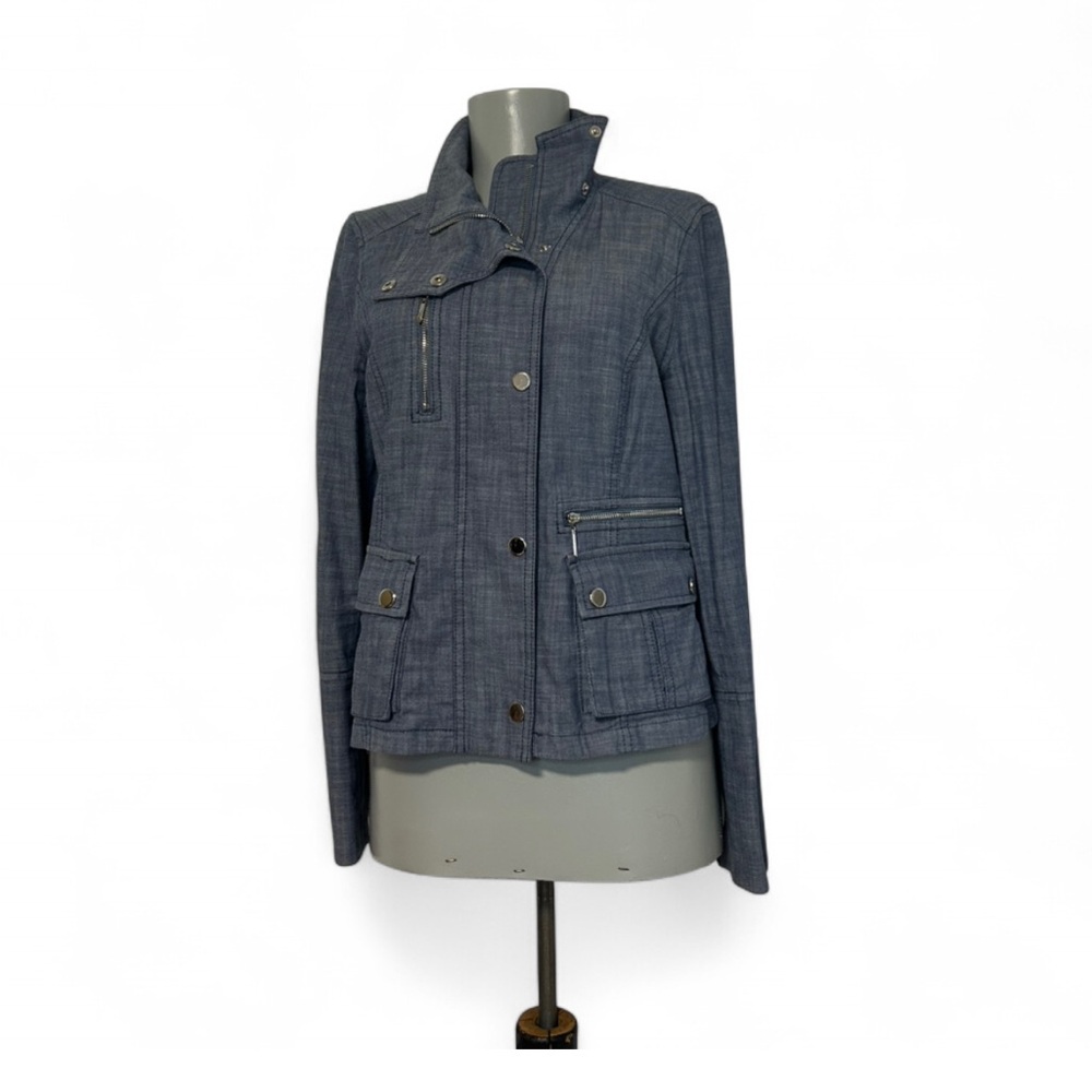 WHBM Jacket